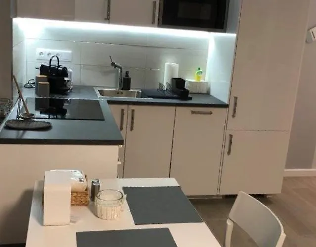 Apartament Lakeside Family &